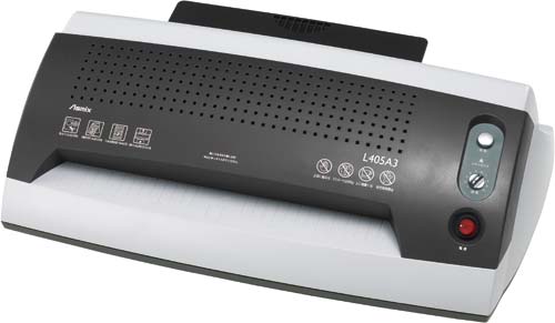 ラミネーター L405A3