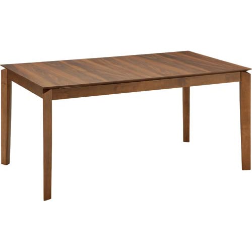 ブレイスエクステンションテーブル