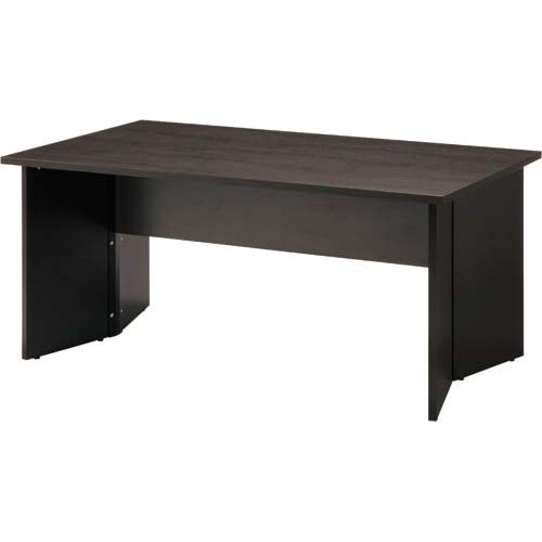 コンパクト応接会議テーブル