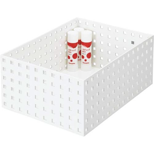 ブリックス9016 奥行28cm