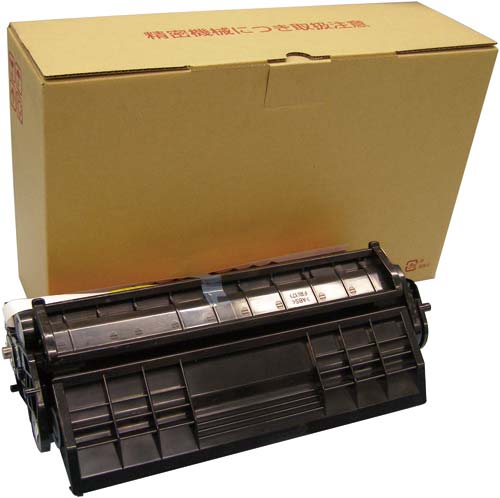 リサイクル(プール式) CT350245