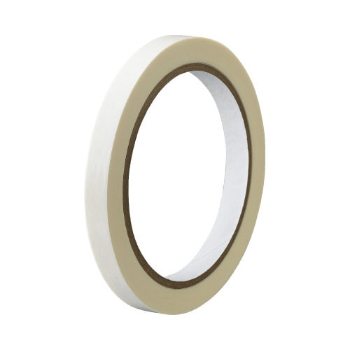 両面テープカッターなし 10mm×20m 5巻