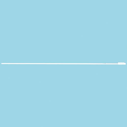 |[_@ʏ^Cv