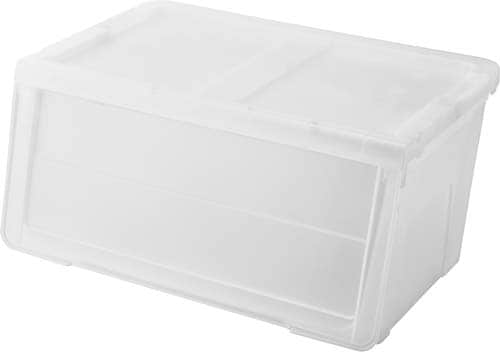 プロフィックス カバコ ワイド M