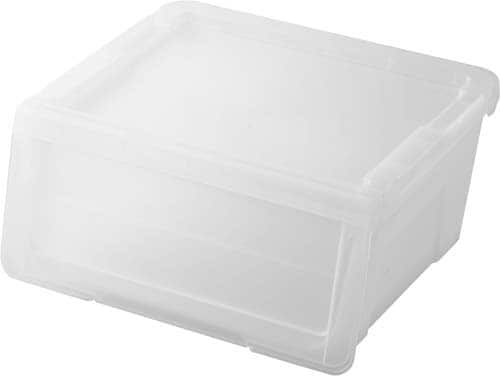 プロフィックス カバコ S 8個