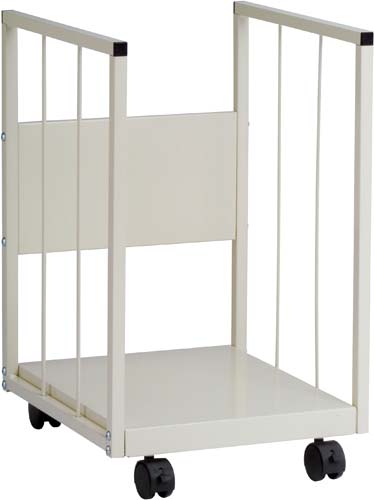 ダンボールストッカー