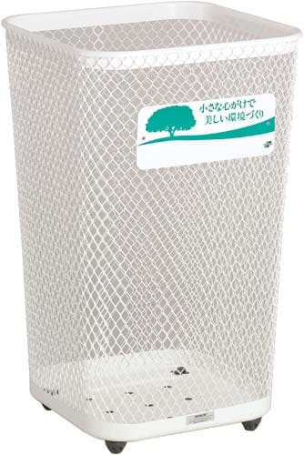 グランドコーナー440角R32 白