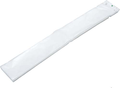 傘ぽん専用 長傘用かさ袋 2000枚入