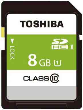 東芝 sdhc sdxcメモリーカード ar40n uhs 1対応 カウネット 東芝 sdhc sdxcメモリーカード ar40n uhs 1対応 カウネット