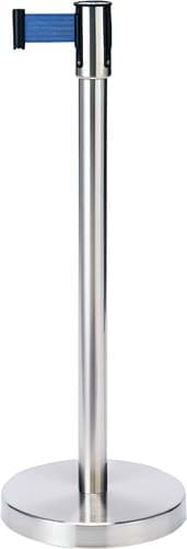 ベルトパーティション ブルー 1箱(2台入)