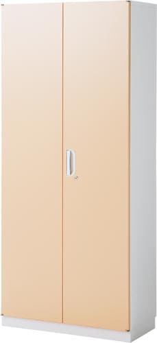 アッセ収納800×400下置5段1840NA両開W