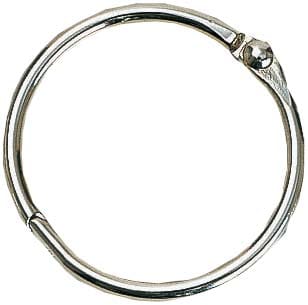 カードリング 3号(内径25mm) 100本