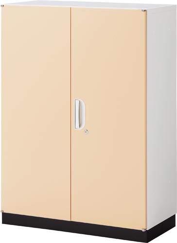 アッセ収納800×400下置3段1110NA両開B