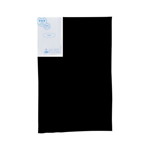 規格袋12号 厚み0.03mm 100枚