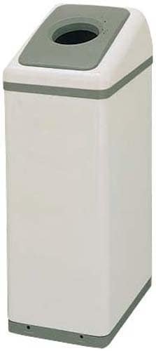 リサイクルボックスEK−360 L2