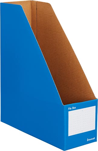 カウネット ファイルボックス ａ４ カウネット