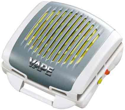 フマキラー どこでもベープｎｏ １未来 カウネット