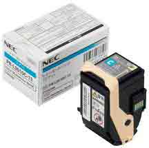 純正トナー PR−L9010C−13 シアン