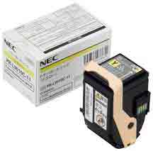 純正トナー PR−L9010C−11 イエロー