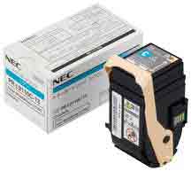 純正トナー PR−L9110C−13 シアン