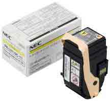 純正トナー PR−L9110C−11 イエロー