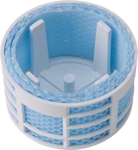 蚊に効くカトリス プロ用 取替カートリッジ 4個