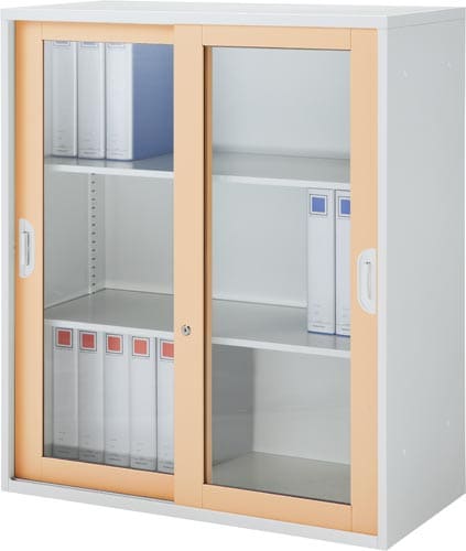 アッセ収納900×450上置用3段1050NA引G