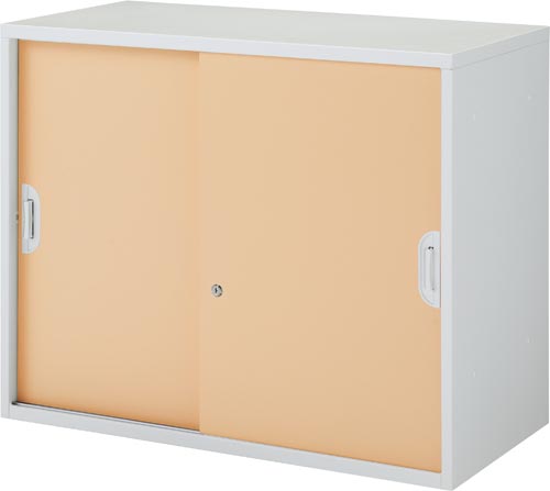 アッセ収納900×450上置用2段730NA引違