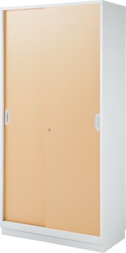 アッセ収納900×450下置5段1840NA引違W