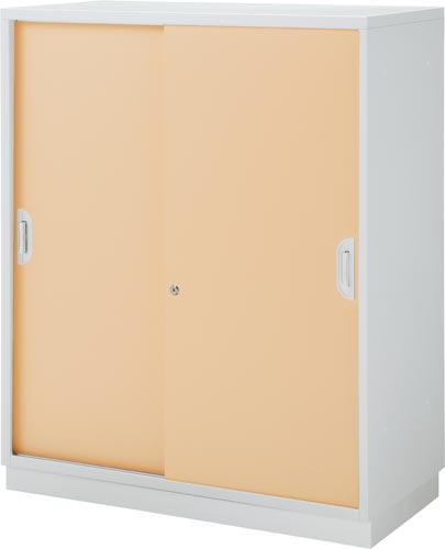 アッセ収納900×450下置3段1110NA引違W