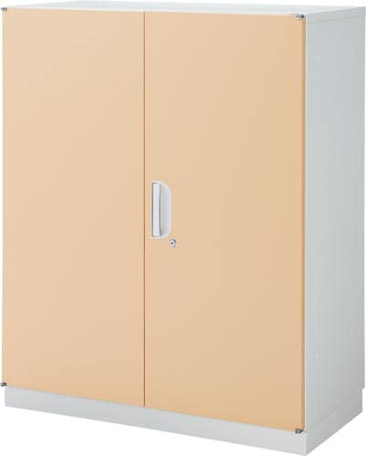 アッセ収納900×450下置3段1110NA両開W