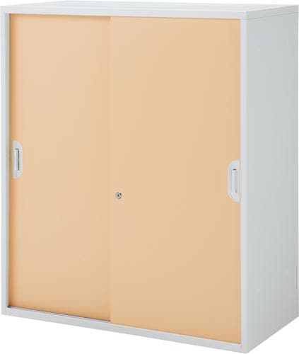 アッセ収納900×450上置用3段1050NA引違