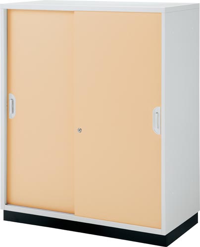 アッセ収納900×450下置3段1110NA引違B