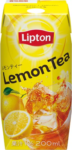 ubNpbN