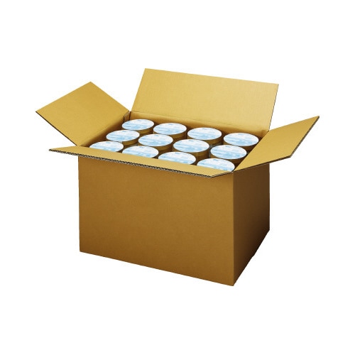 無地ダンボール厚手 No.3−3(底面A3)30枚