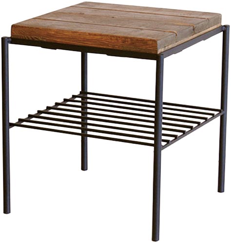 ケルトシリーズ サイドテーブル