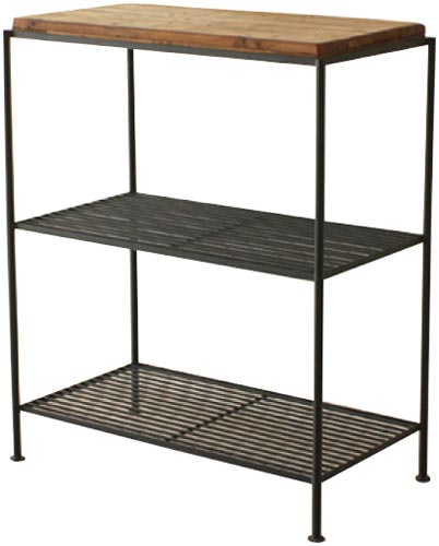 ケルトシリーズ ディスプレイラック