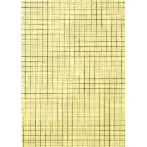 キレイに貼れるのり付きパネル5mm厚A2 30枚入