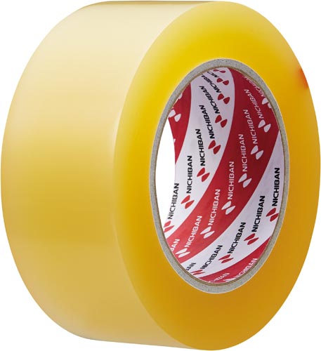 カートンテープ 100m 1巻