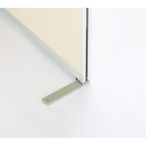 ◇パネリア 片側安定脚