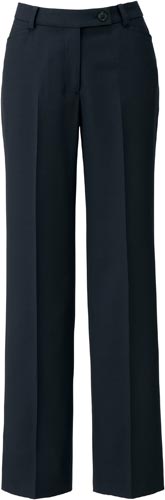 パンツ LP6122−16 ブラック 5号