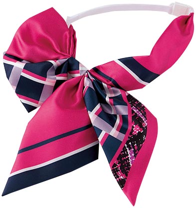 リボン S−98283−5 ピンク