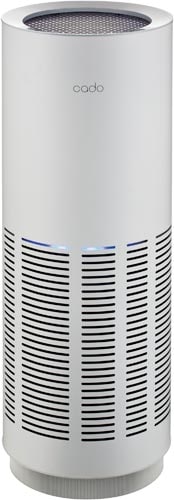 空気清浄機 22畳用 C200