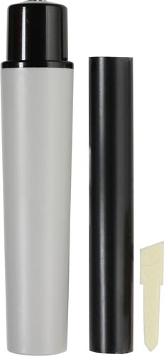 ゼブラ 油性マーカー ハイマッキーケア 詰替用カートリッジ カウネット