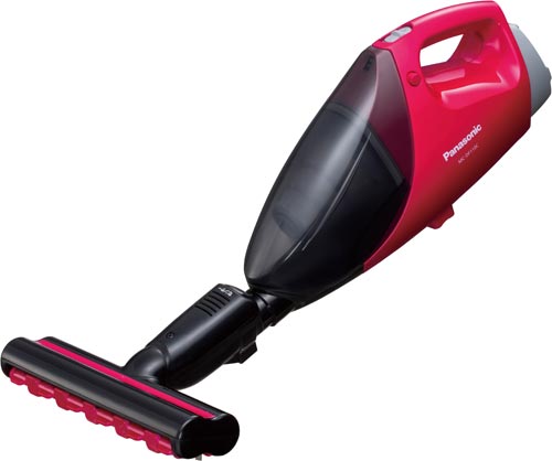 ふとん掃除機 DF110C−P