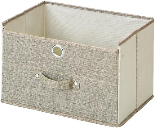 テンマ プロフィックス 開閉インナーボックス カウネット