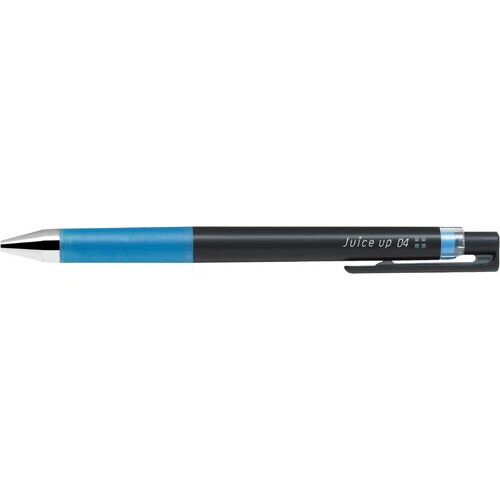 ジュースアップ 0.4mm ライトブルー 5本