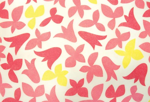 消臭棚敷きシート 彩やる(AYAru)