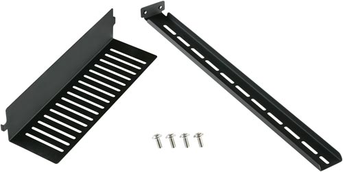 ラッケージ(RK20)専用取り付けアーム