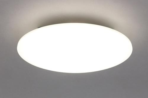 LEDシーリングライト 12畳用 調光調色